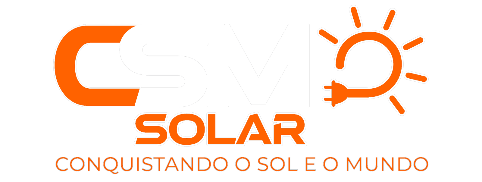 CSM Solar