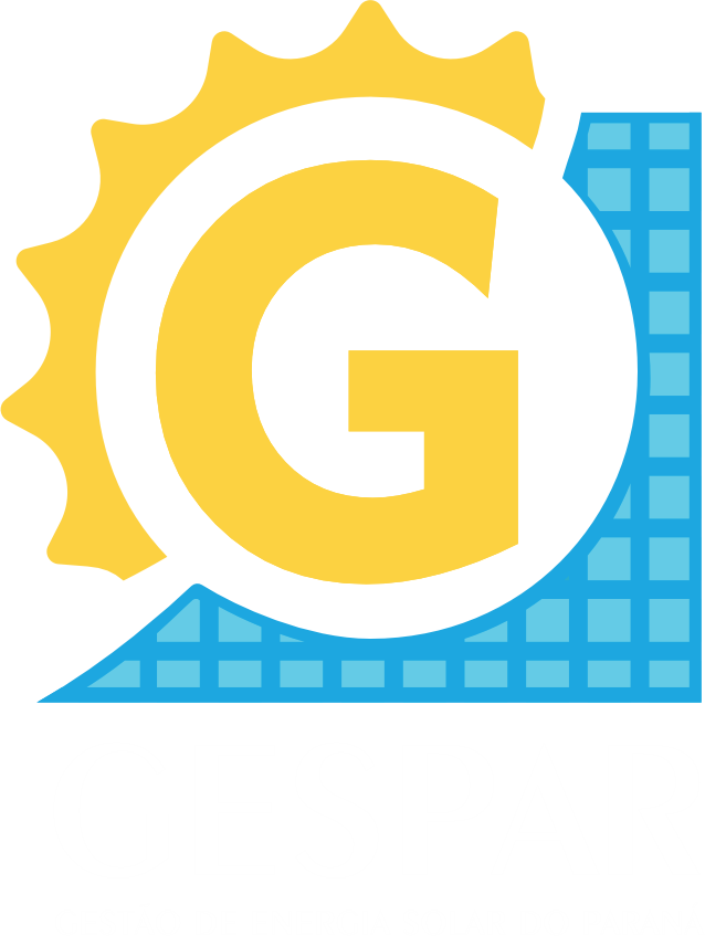 GESPAR